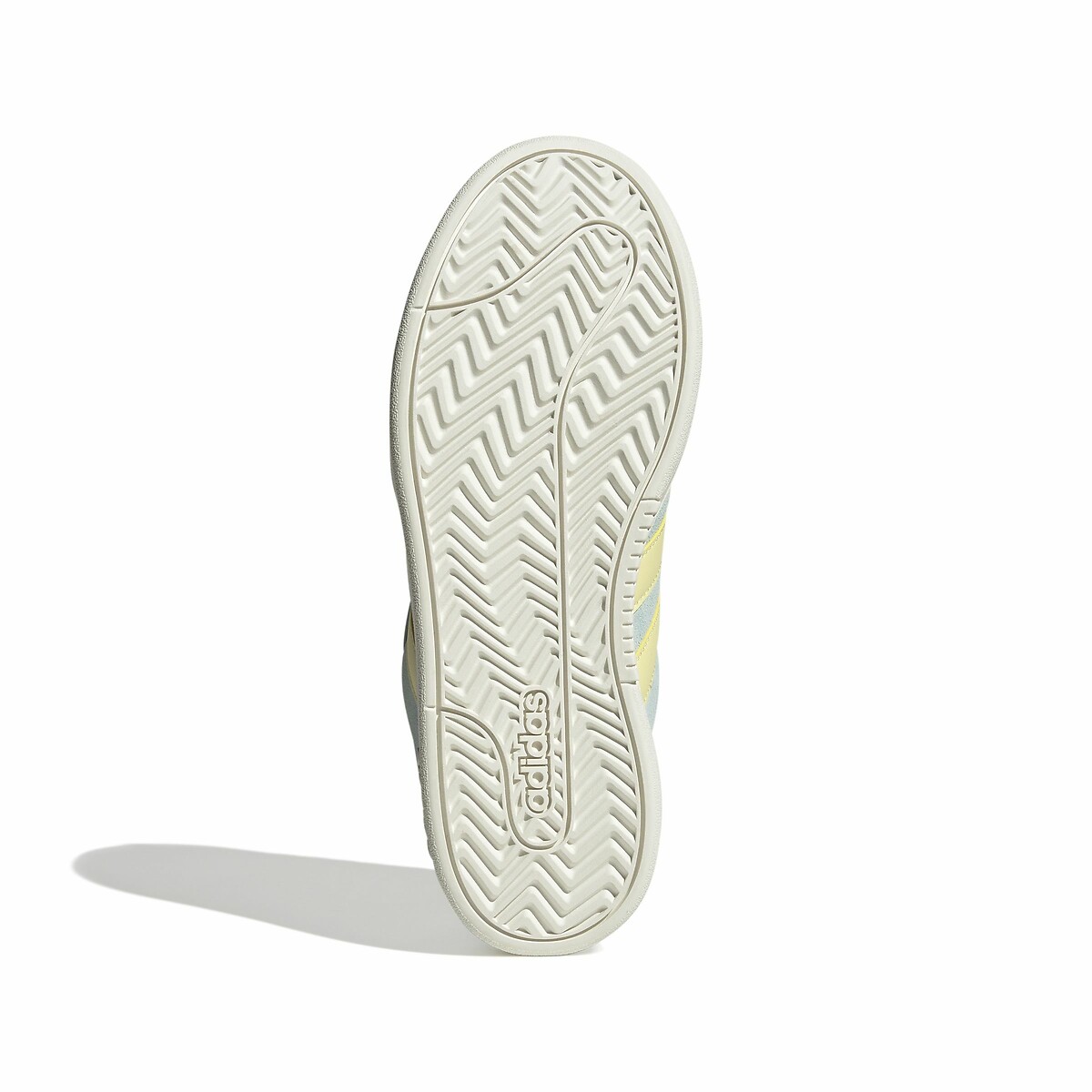 ADIDAS ROUPAS ESPORTIVAS<br>Tênis Grand Court Alpha 00s