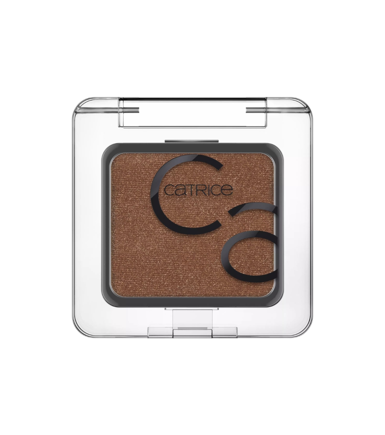 Catrice - Sombra Art Couleurs - 440: Bronze Bliss