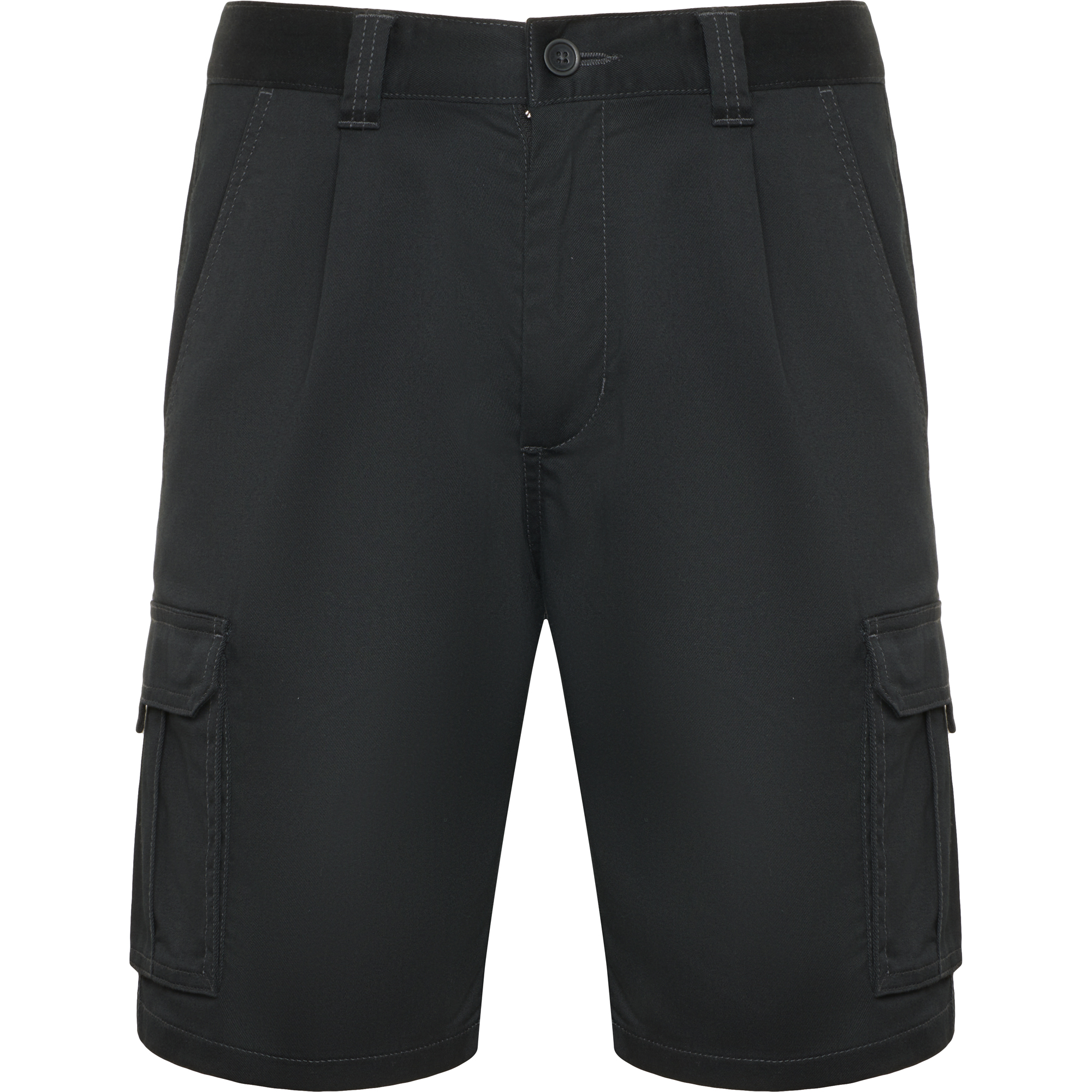 Roly BE8400 - VITARA Short avec poches