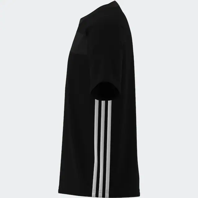 adidas Performance Fussballtrikot »TIRO 25 ESSENTIALS KIDS TRIKOT«