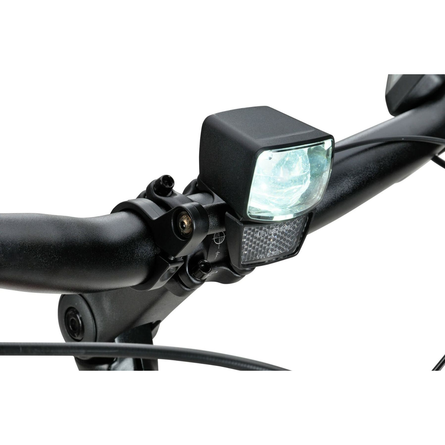 Sparta C-Grid Fit 2026