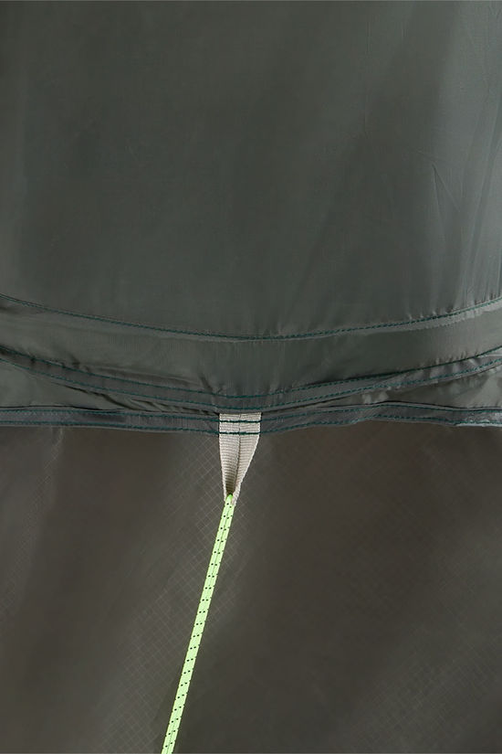 Jack Wolfskin Jack Wolfskin North Timer Tent