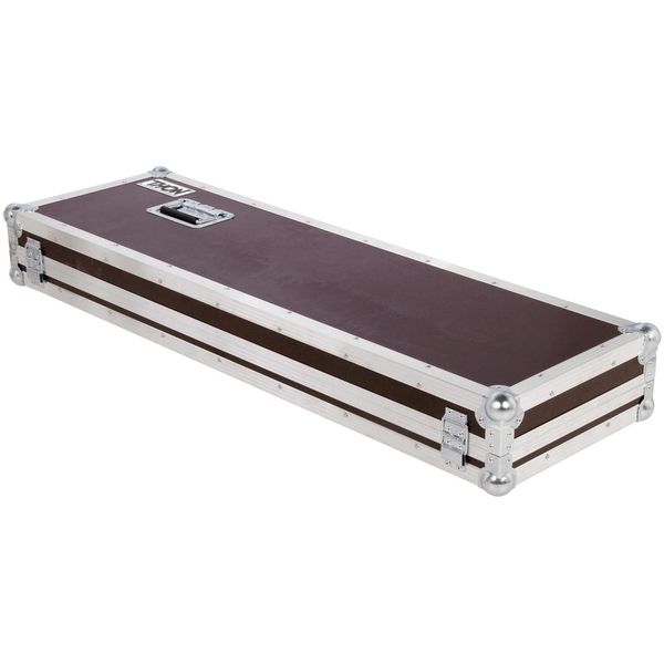 Thon KB Case Hammond SK Pro-73