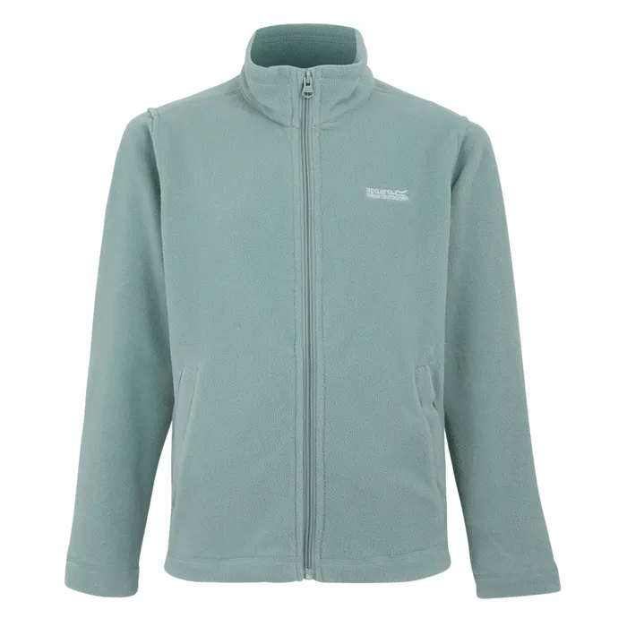 Regatta King Fleece II