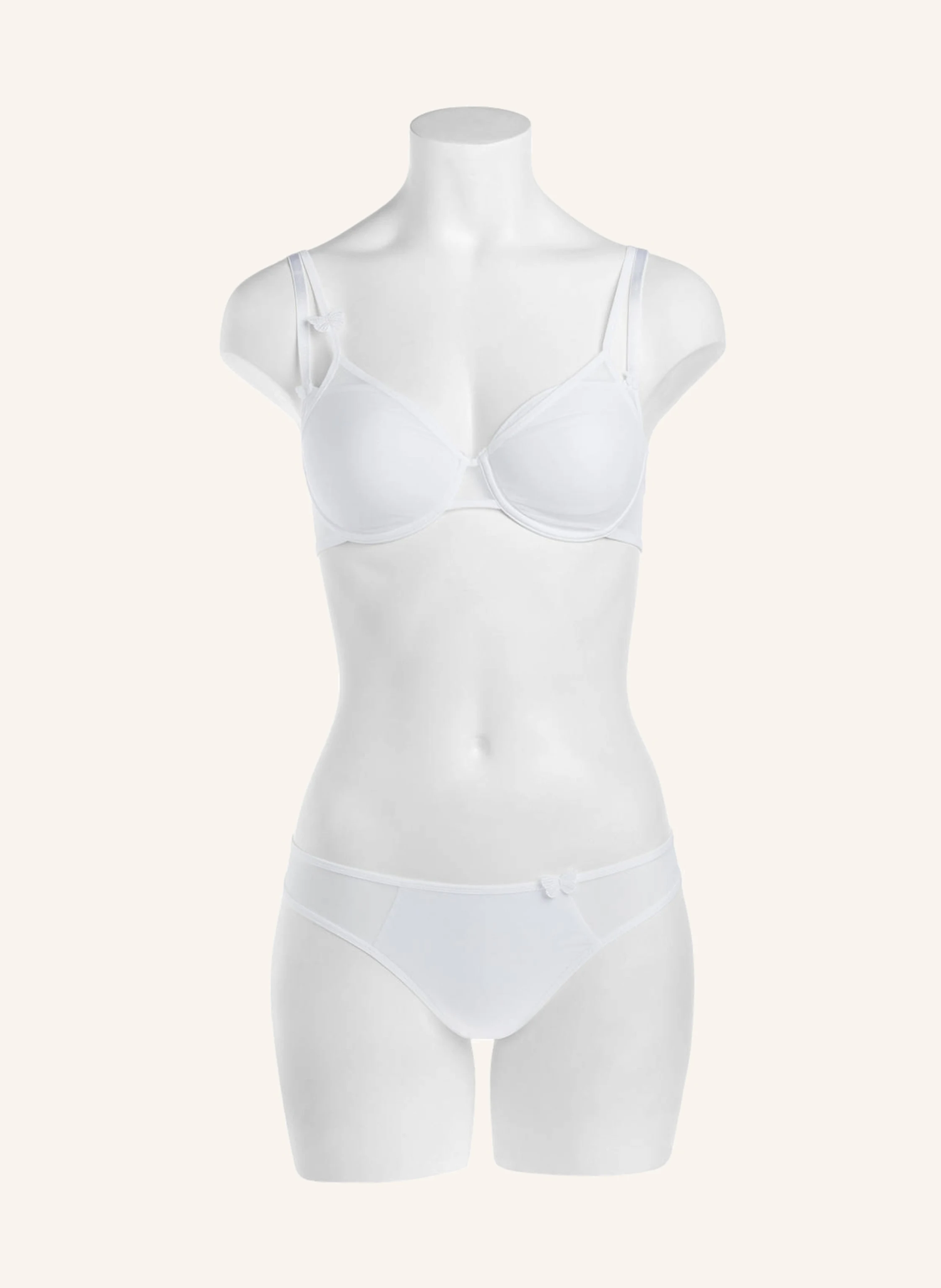 Passionata Schalen-BH MISS JOY