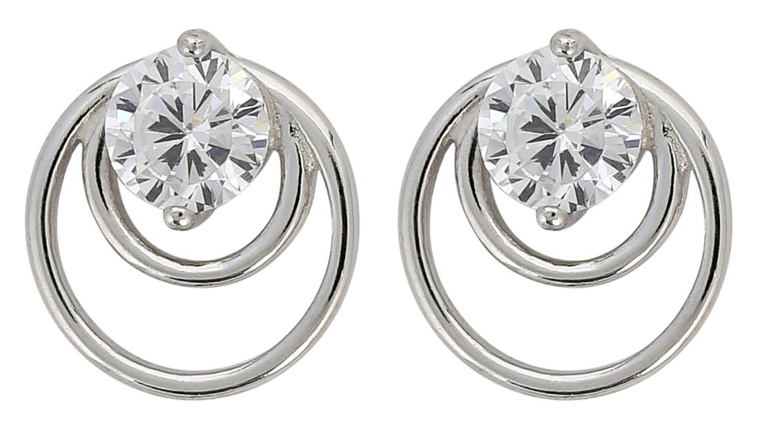 Ohrstecker - Nice Treasure