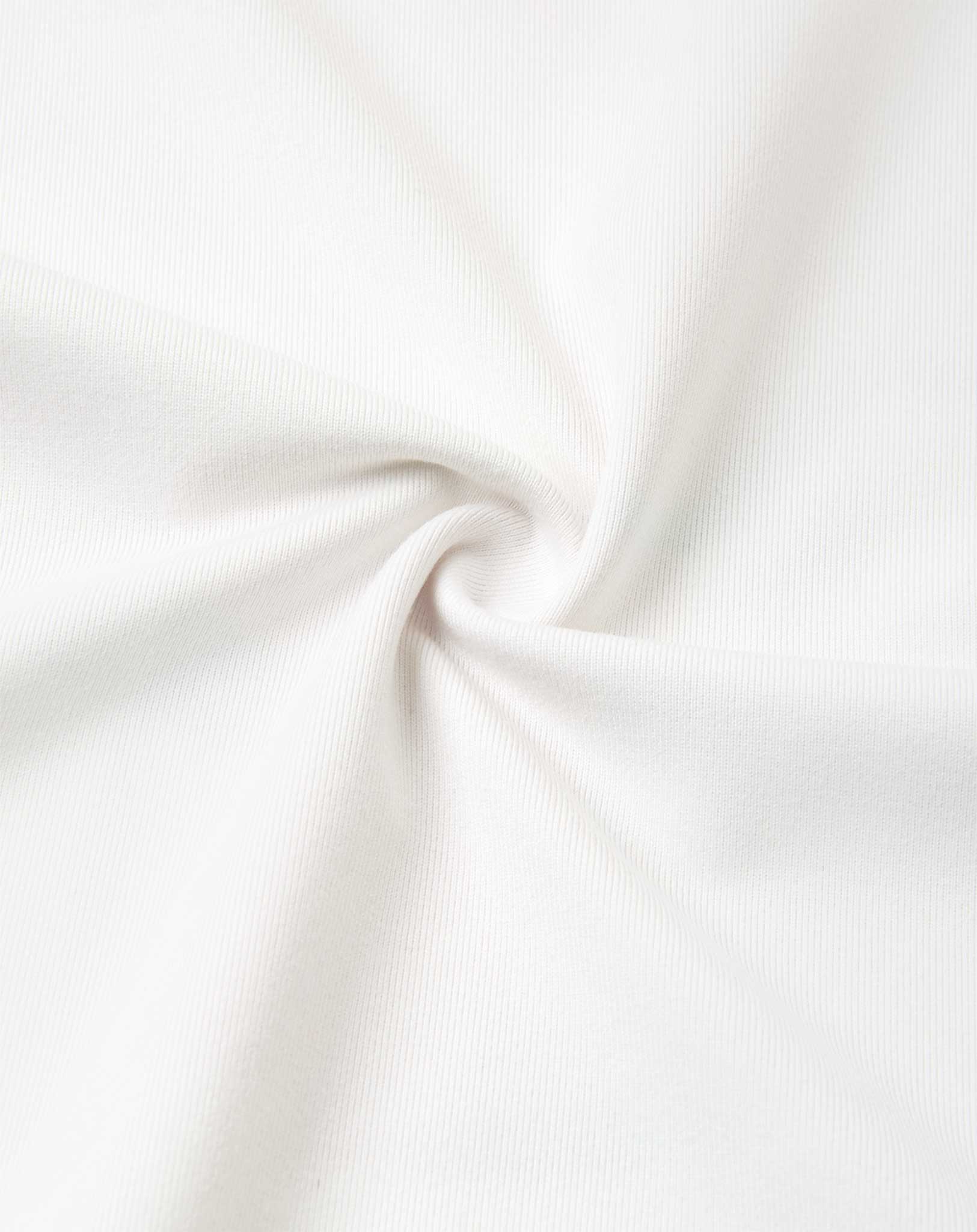 T-Shirt SIIRTO A in off white