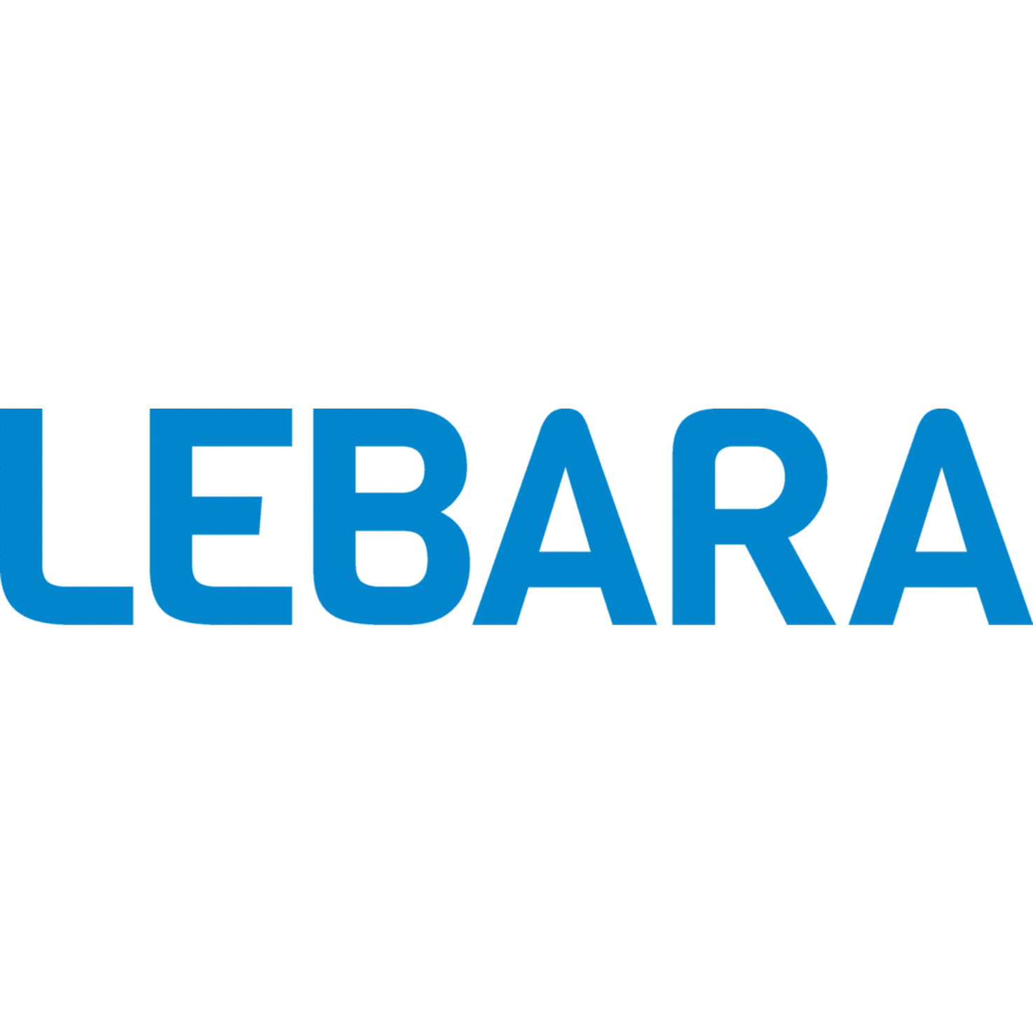 Lebara Prepay Guthaben Wert CHF 100