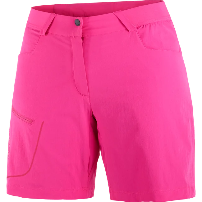 WAYFARER  Shorts Damen