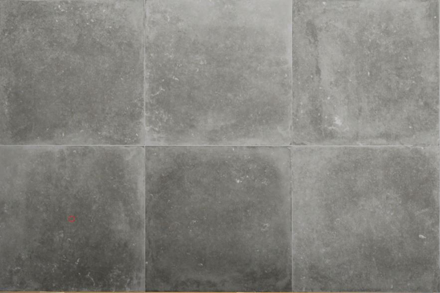 Navale Alana Stone vloertegel grijs 120x120 gerectificeerd