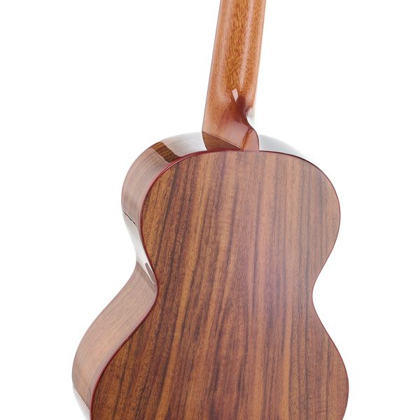 Kala Acacia Tenor Ukulele