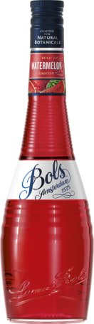 BOLS WATERMELON 70CL
