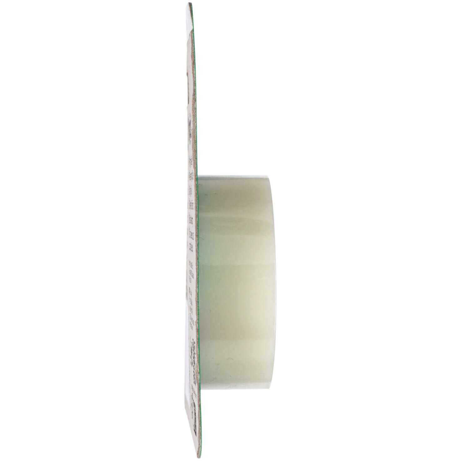 Scotch Magic 8-1925R Klebeband Ersatzrolle 19 mm x 25 m