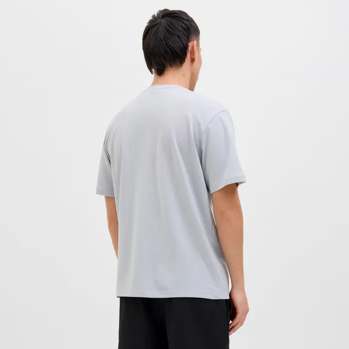 Jack & Jones Fusion Full Branding Shirt Heren