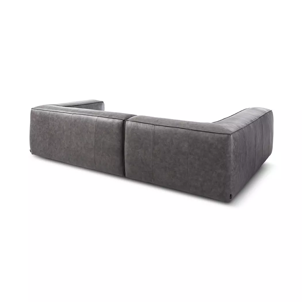 Ecksofa 2421 Cloud