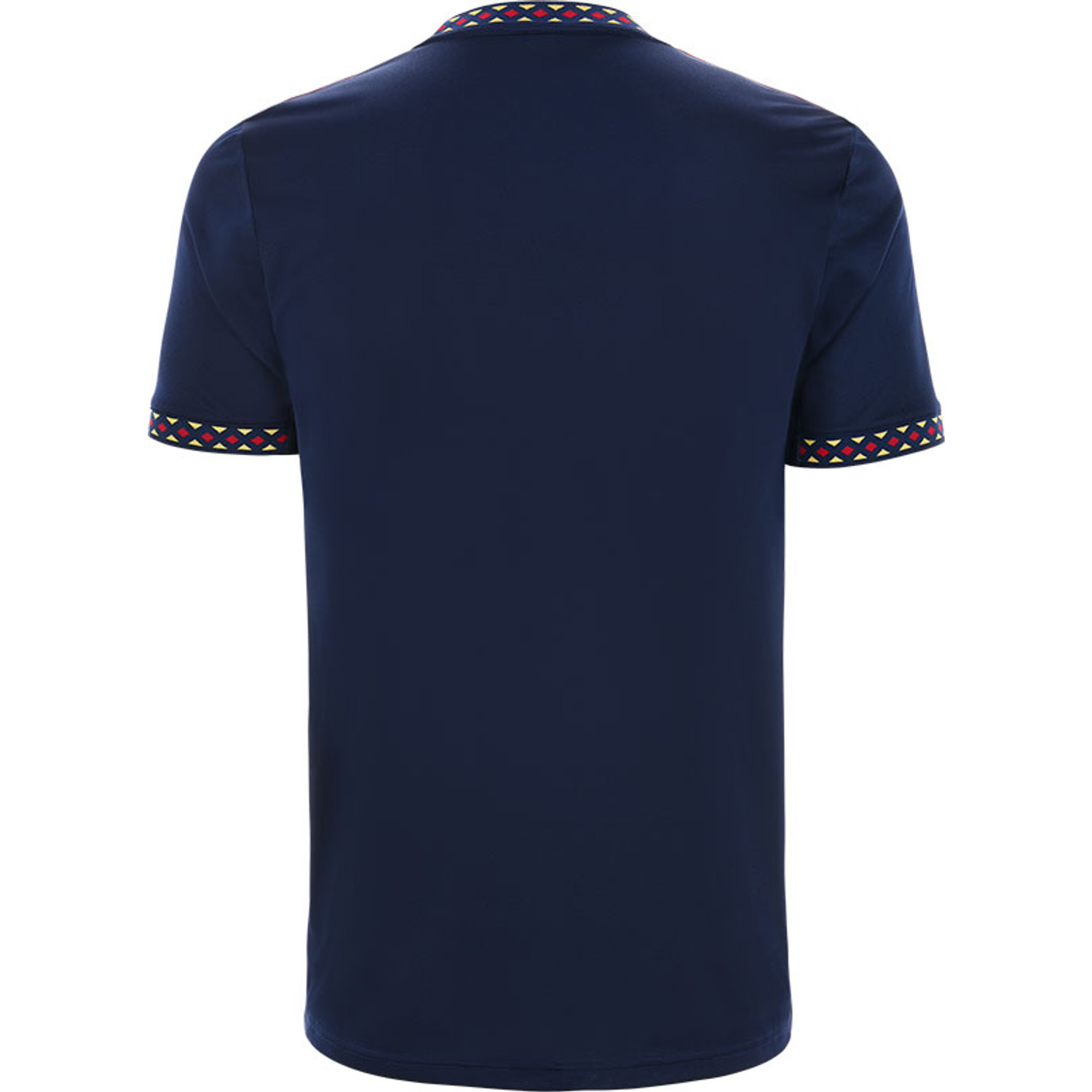 adidas Ajax Uit Tenue
