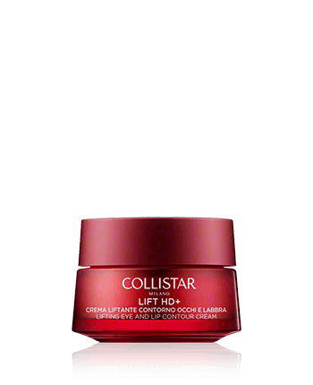 Collistar Lift HD+ Lifting Eyes and Lip Contour Cream 15ml