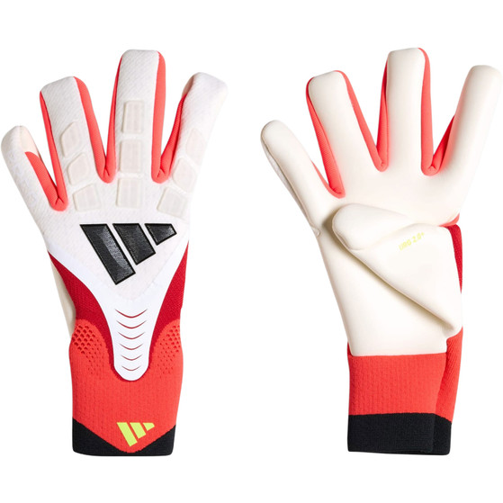 adidas Predator Pro Keepershandschoenen
