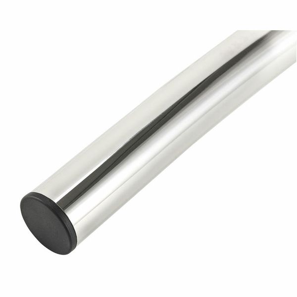 DW 9000 Rack Bar DWCPRKB42C