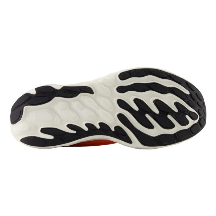 New Balance Dame Løbesko Fresh Foam X Vongo v6 Rød