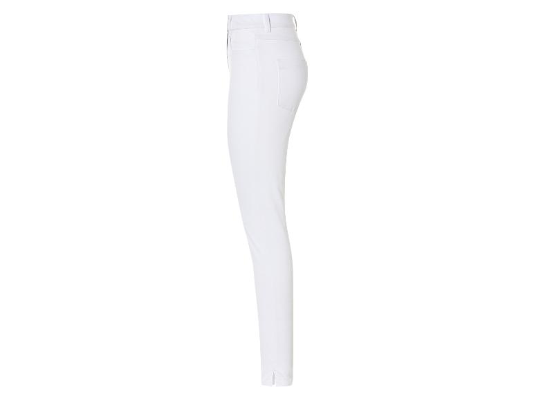 Dames werkbroek
