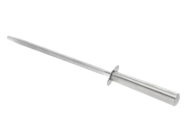 By Tareq Taylor Precision Strygestål 32 cm Stål