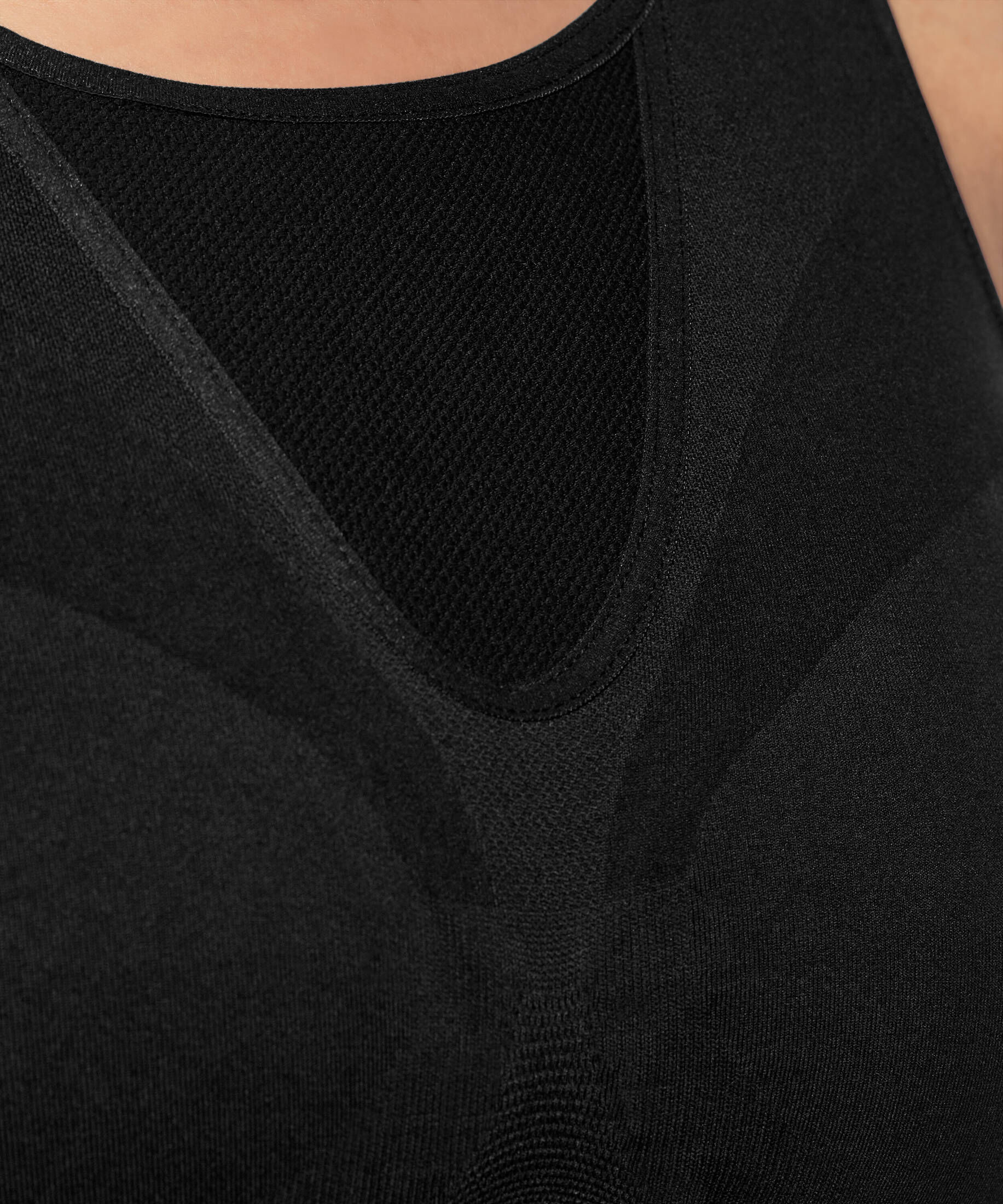 FALKE| Damen Sport BH 