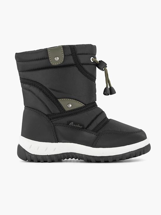 Cortina Snowboot