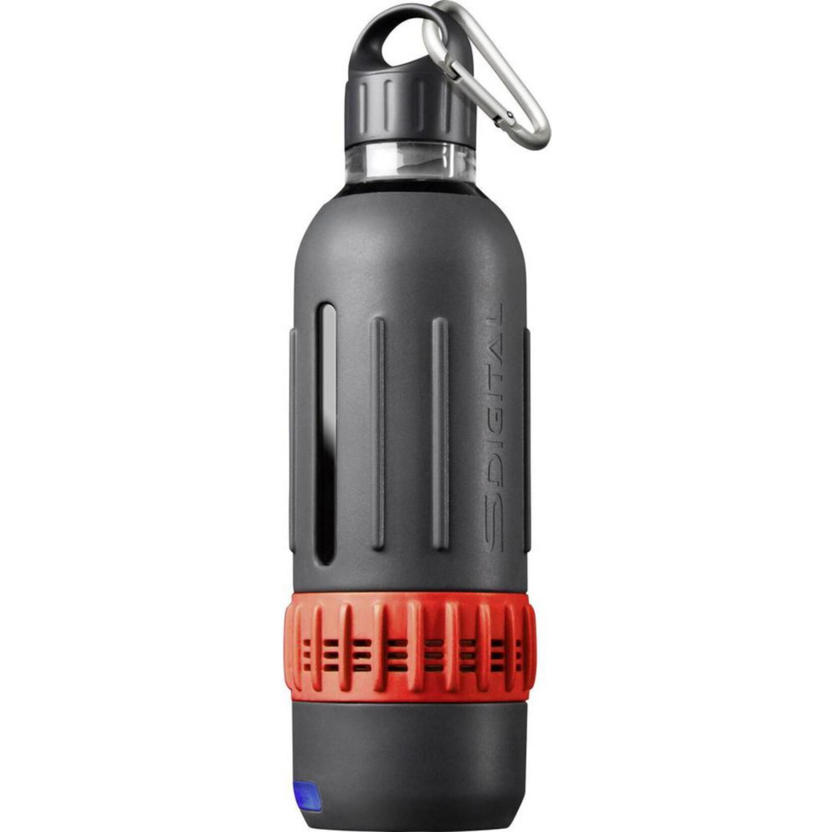 SDigital Spriz Workout-Kit Bluetooth Lautpsrecher