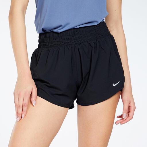 Calças Nike