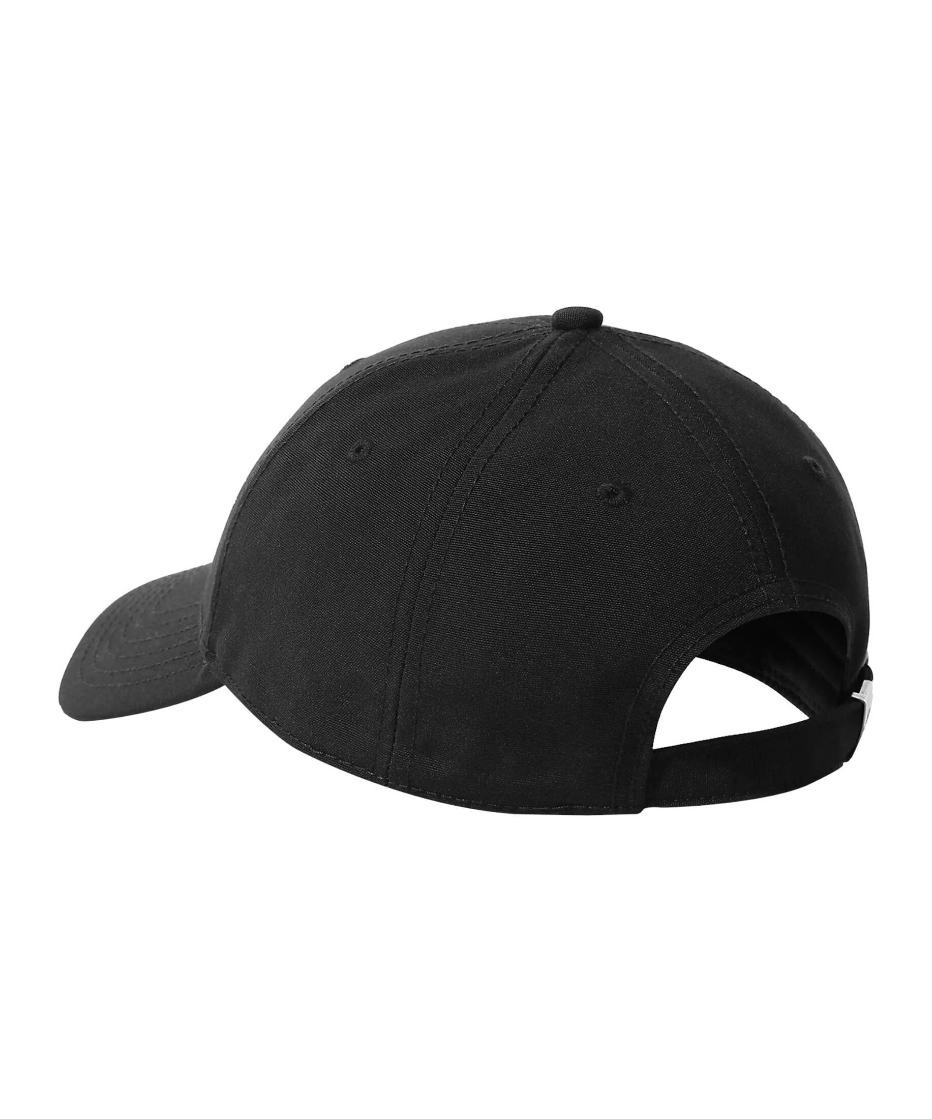 The North Face| Herren Cap 66 Classic