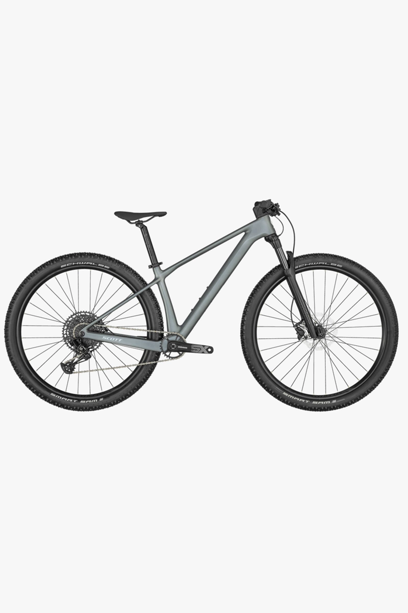 SCOTT Contessa Scale 920 29 Mountainbike 2023