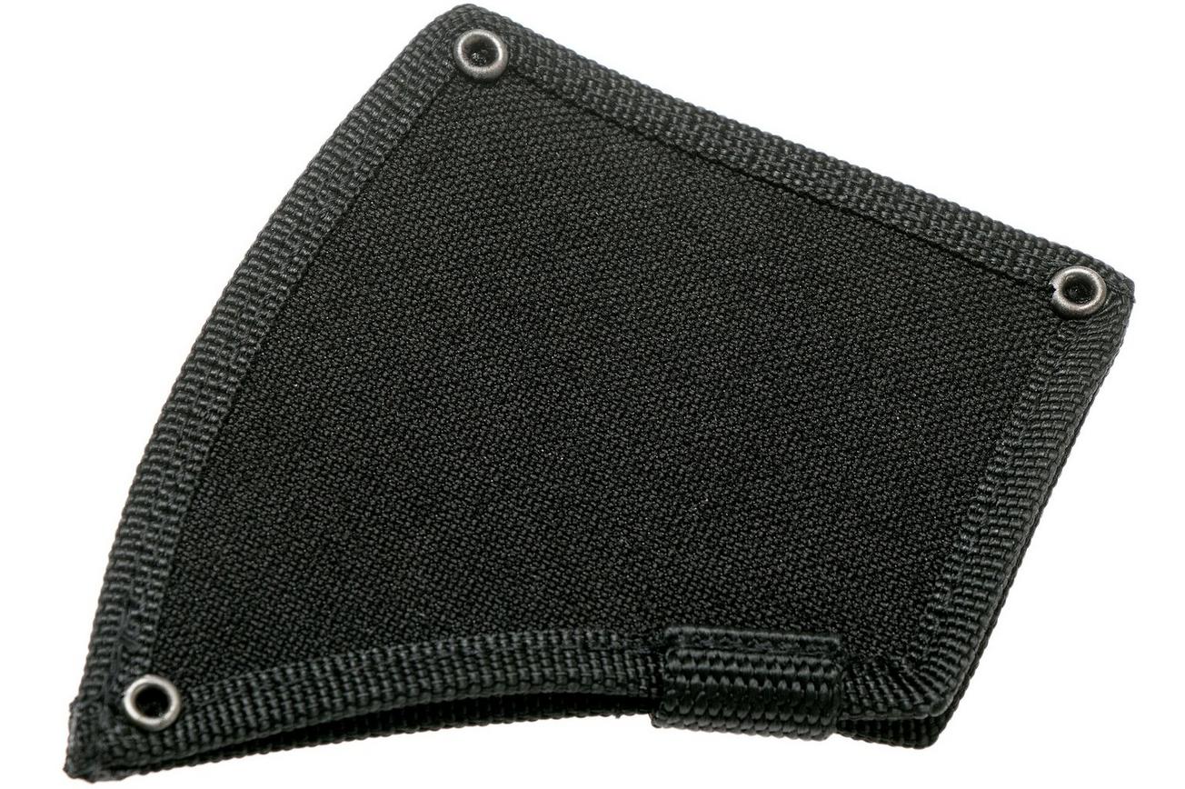 Cold Steel schede voor Riflemans Hawk, CSSC90RH