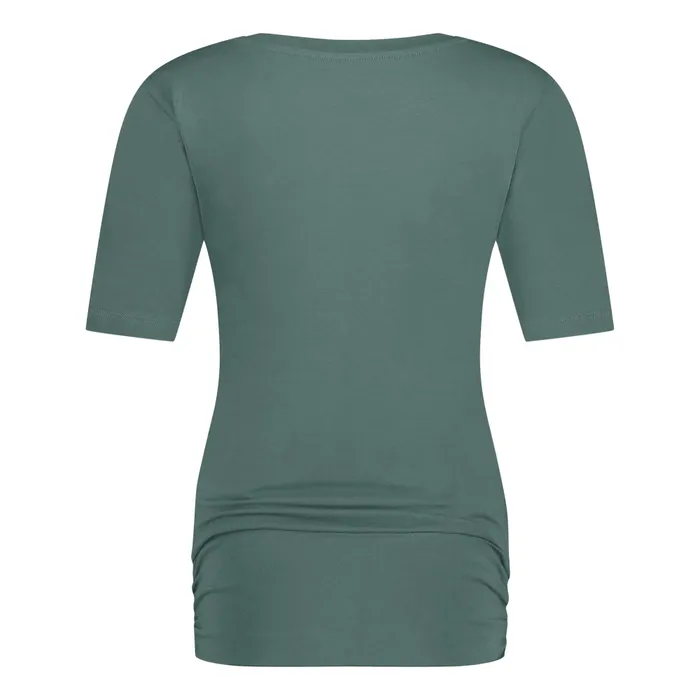 Urban Goddess Kami Yoga Shirt Dames