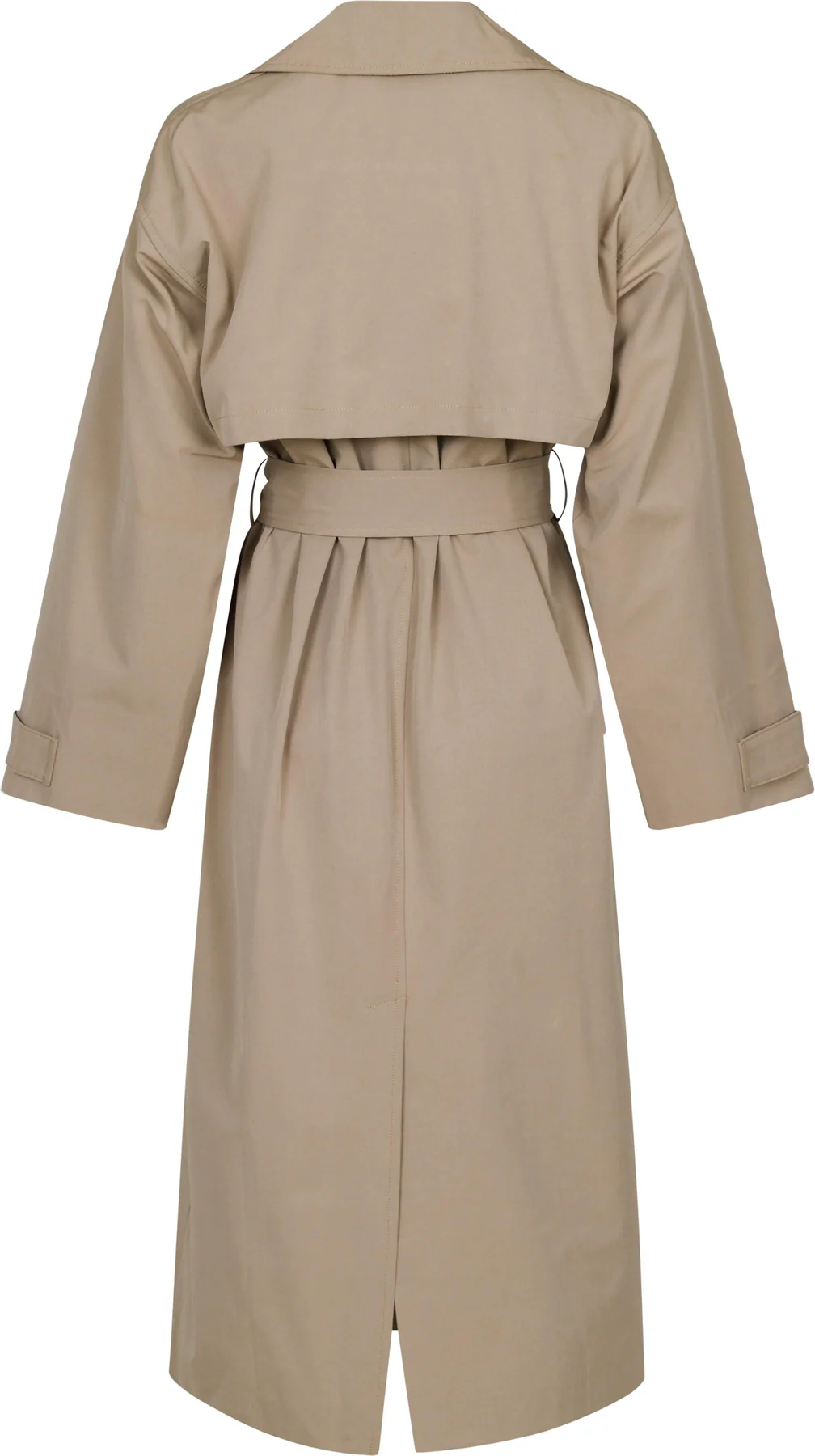 Neo Noir Kika F Jacket