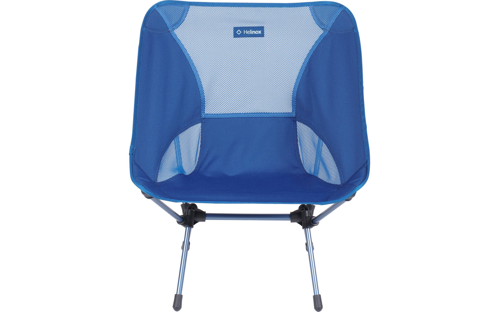 Helinox Chair One Campingstuhl - black