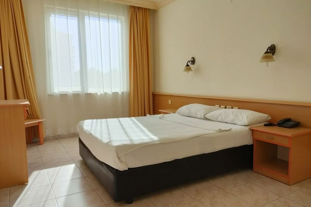 Horizon Aparthotel Logies - Aparthotel