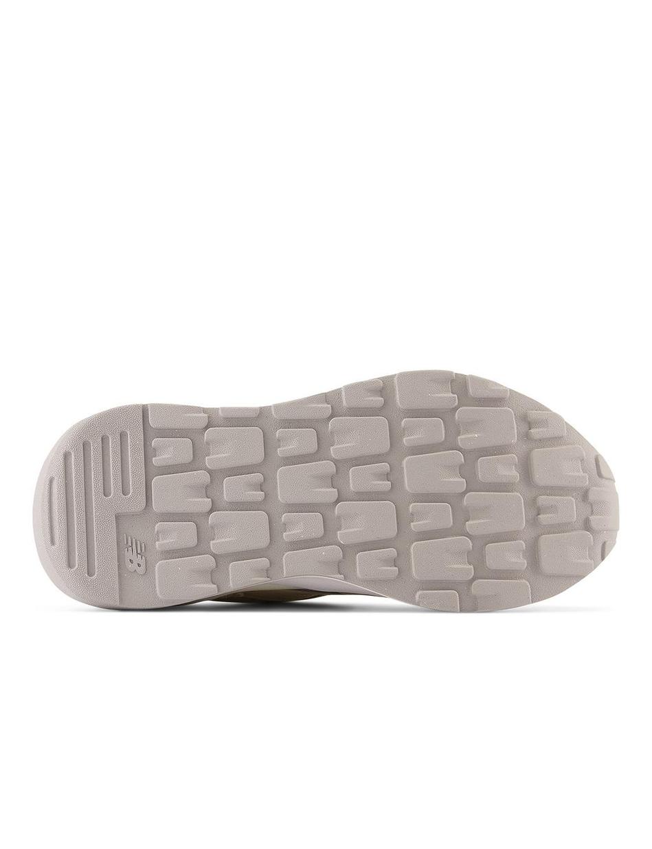 LIFESTYLE-SCHUHE W5740STD