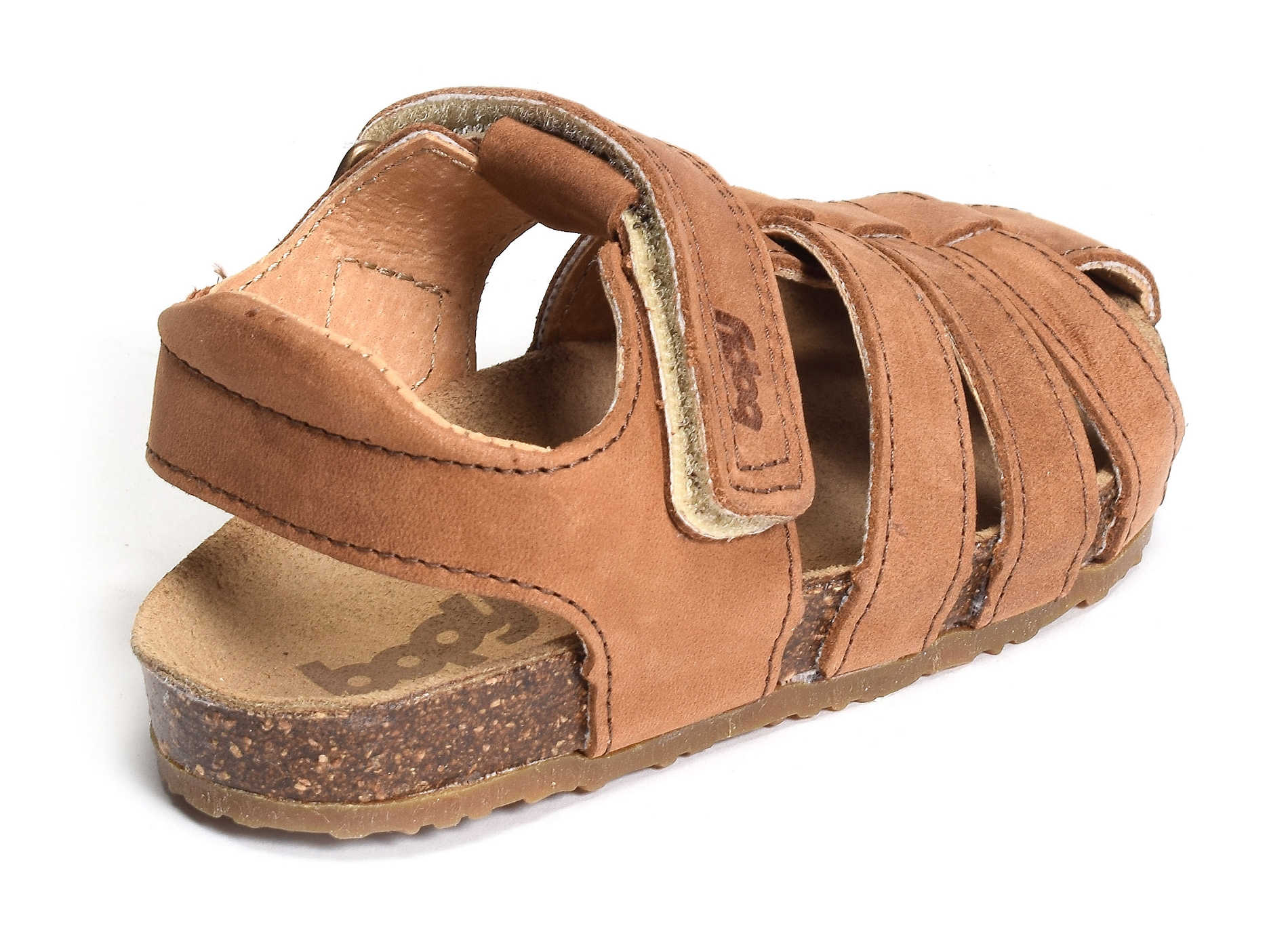 Etel cognac
