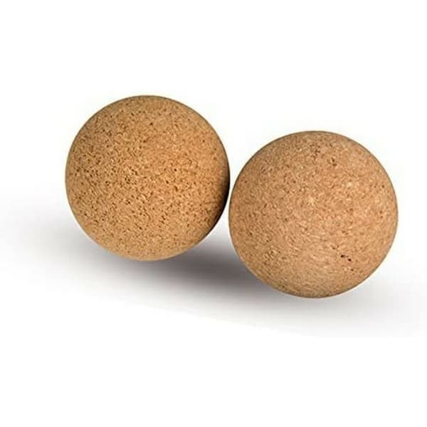 Barnas Fotball Smoby Baby Foot N ° 1 Evolution
