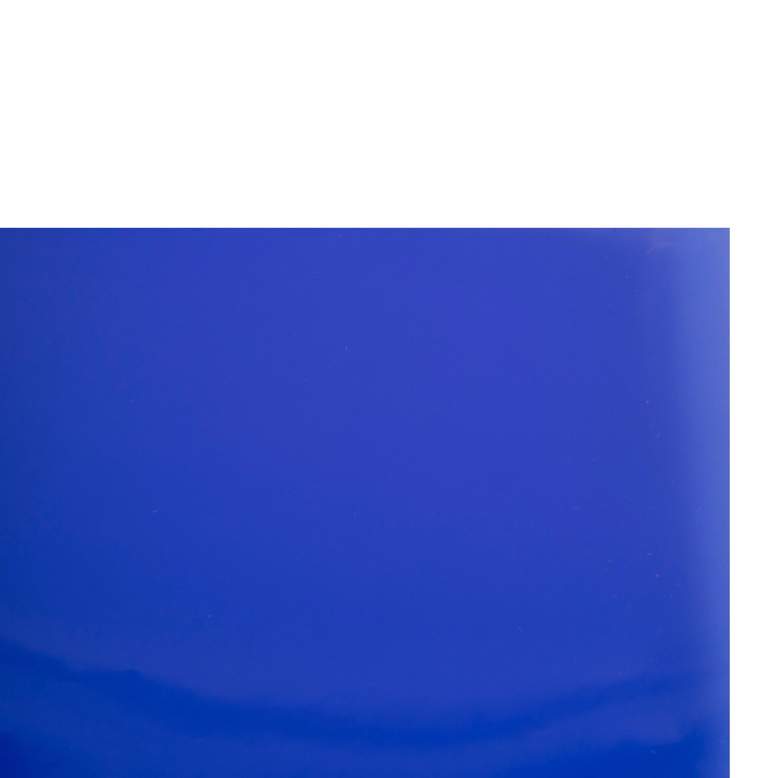 LEE filter 120 x 50cm 142 pale violet