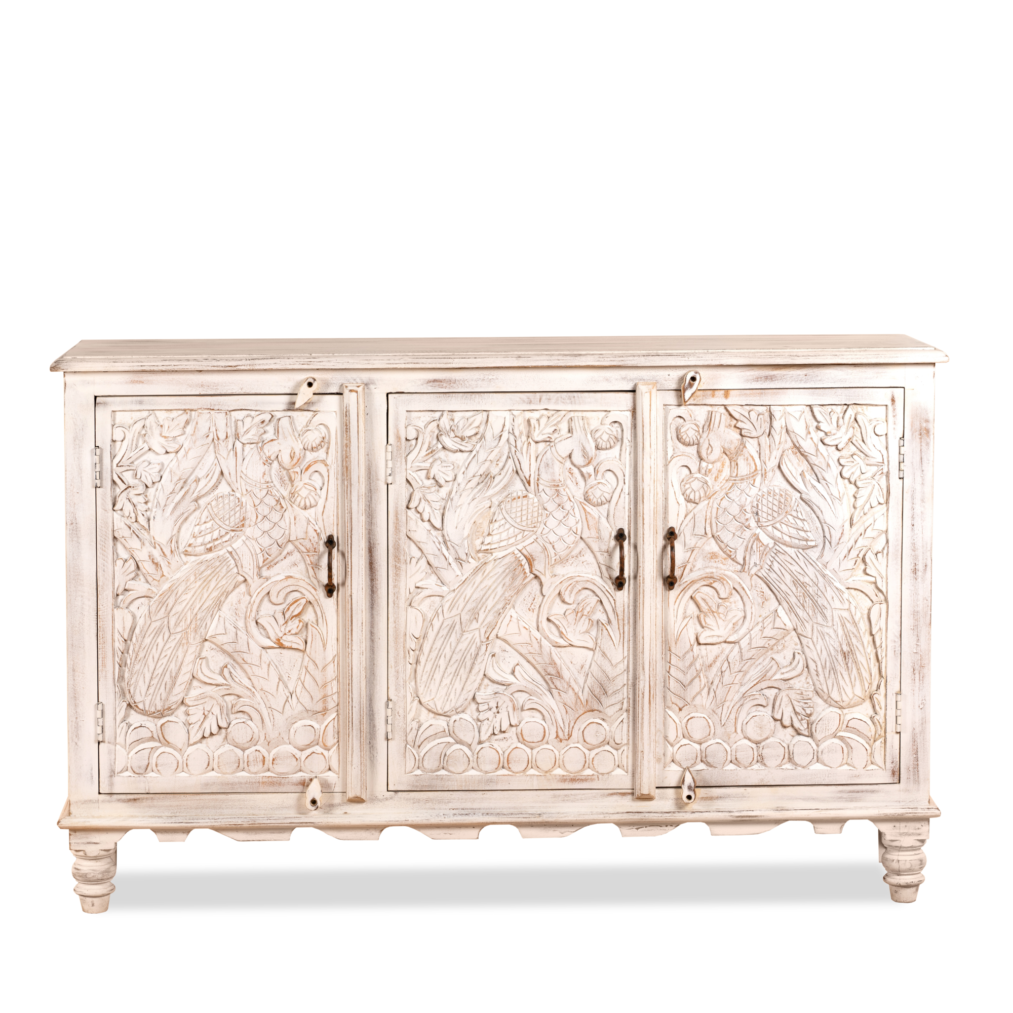 Dressoir Ananta #1