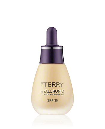 By Terry Hyaluronic Hydra-Foundation 200N Neutral-Natural 30ml