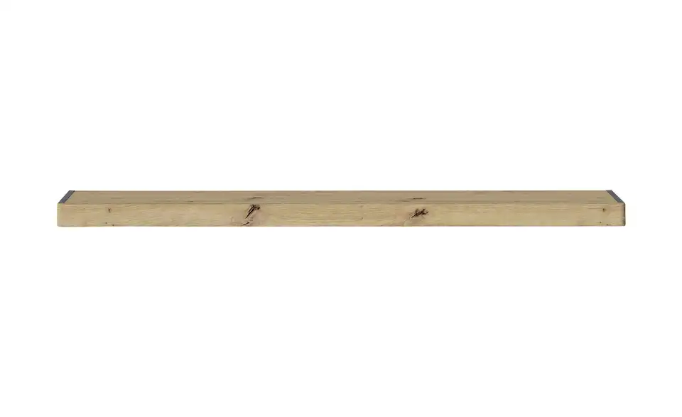Wandboard Turino Neo