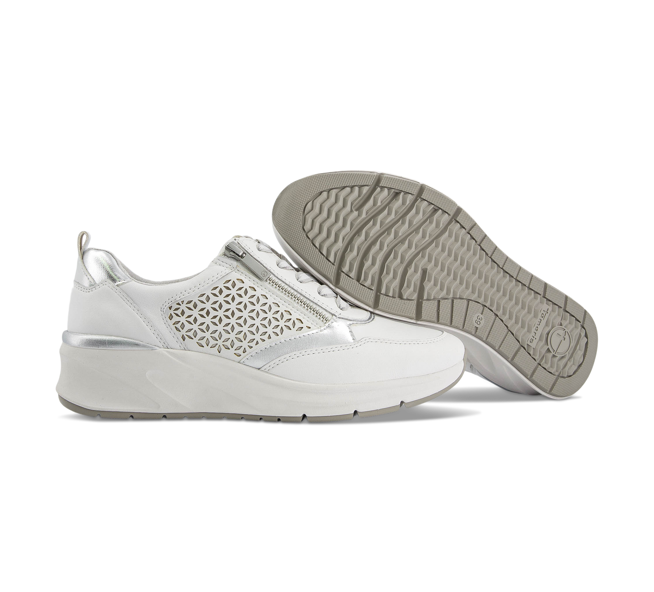 Tamaris Sneaker low