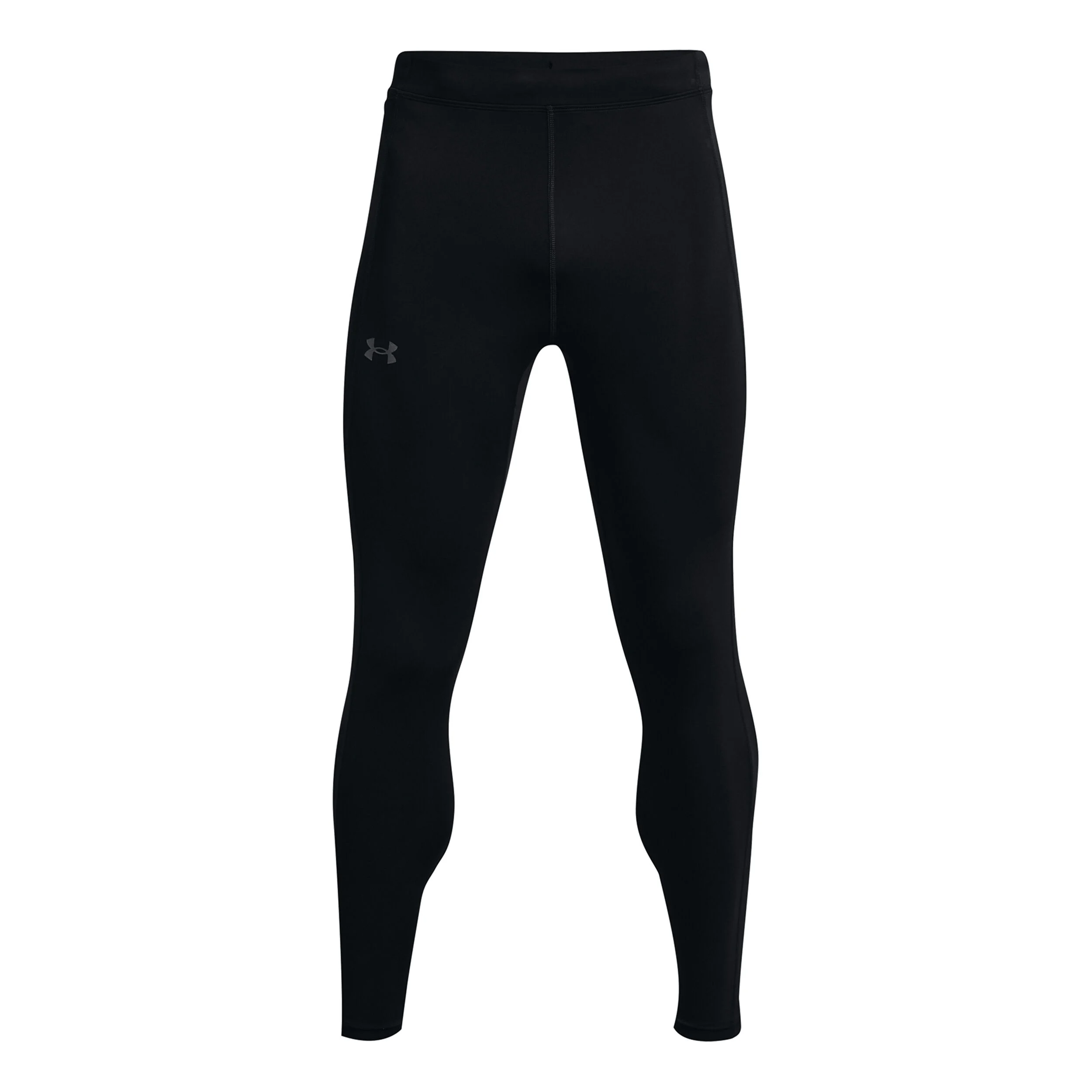 Under Armour Fly Fast 3.0 Collant Tight Hommes - Noir
