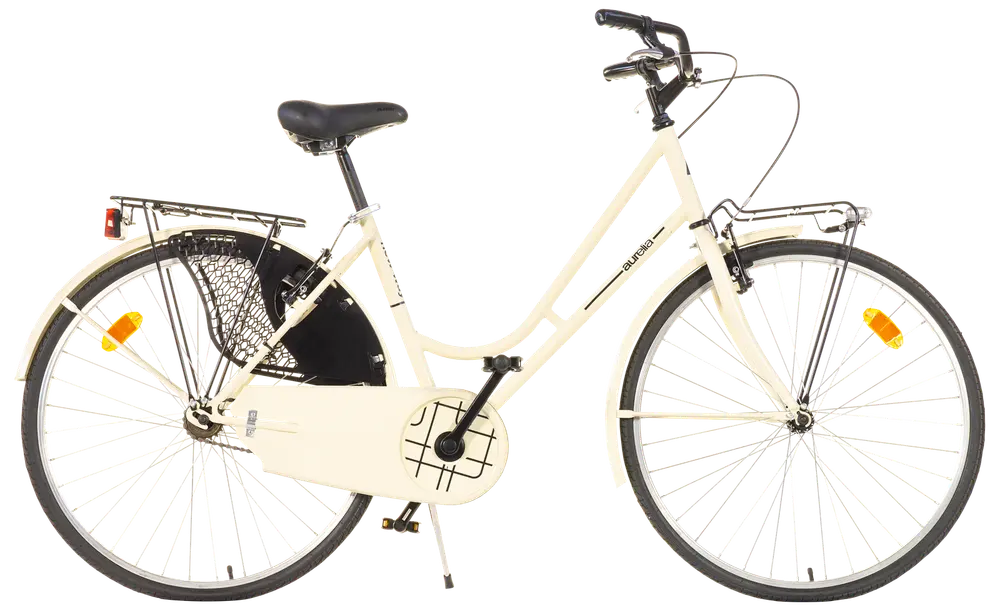 Aurelia 26