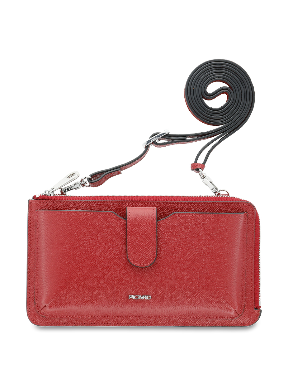 PICARD HANDYTASCHE MADISON R208