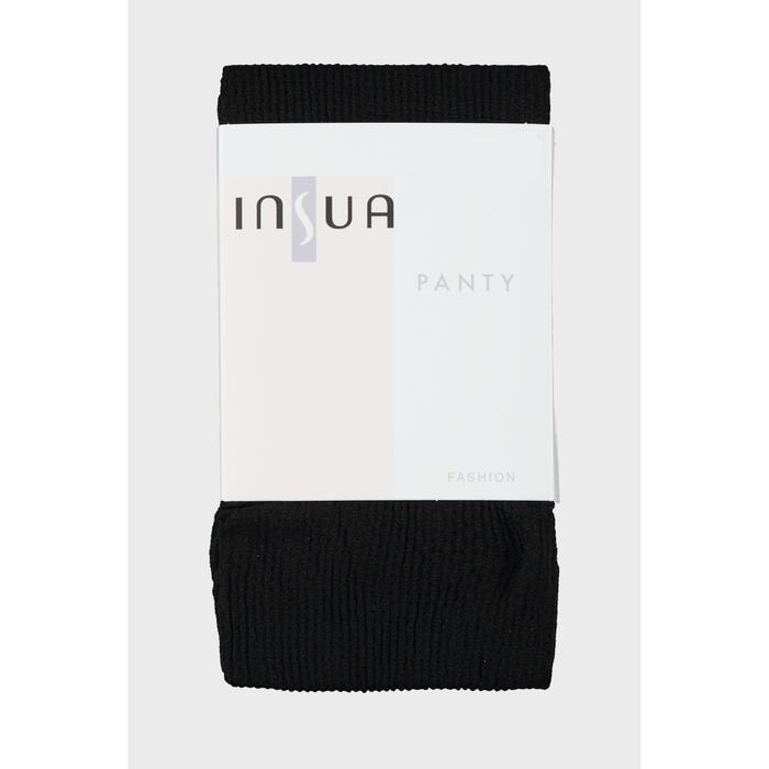 inSua-Panty met honingraat ALCEO