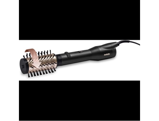 BABYLISS - Brosse soufflante AS970E